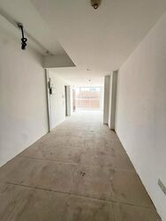Boon Keng Road (D12), Shop House #501231051